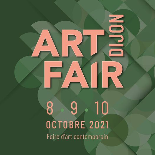Art Fair // DIJON (FR)