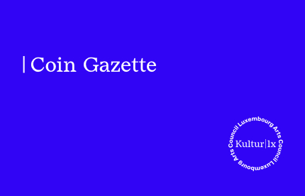 Coin Gazette - Bilan de l'année 2021 - Musiques actuelles