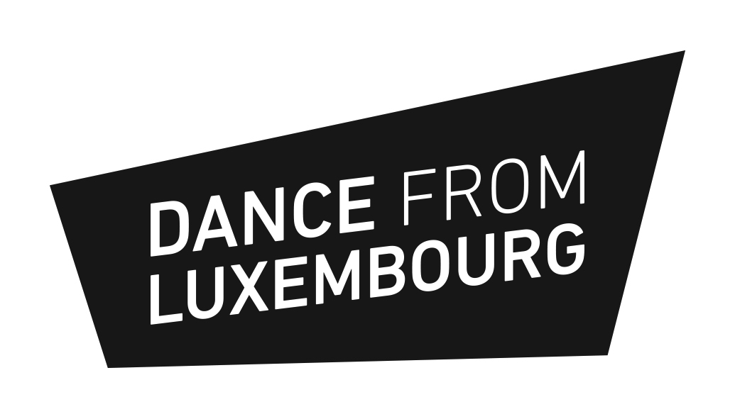 Dance from Luxembourg / internationale tanzmesse nrw 22