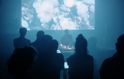 Kultur | lx présente les artistes luxembourgeois à Montréal