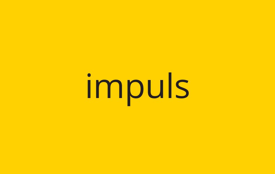 Ausschreibung: impuls - 13. internationale Ensemble- und Komponistenakademie für zeitgenössische Musik