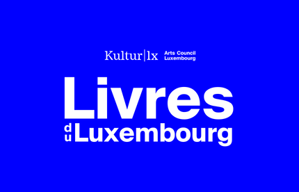 Nomination européenne, repérage et présence internationale pour la Luxemburgensia