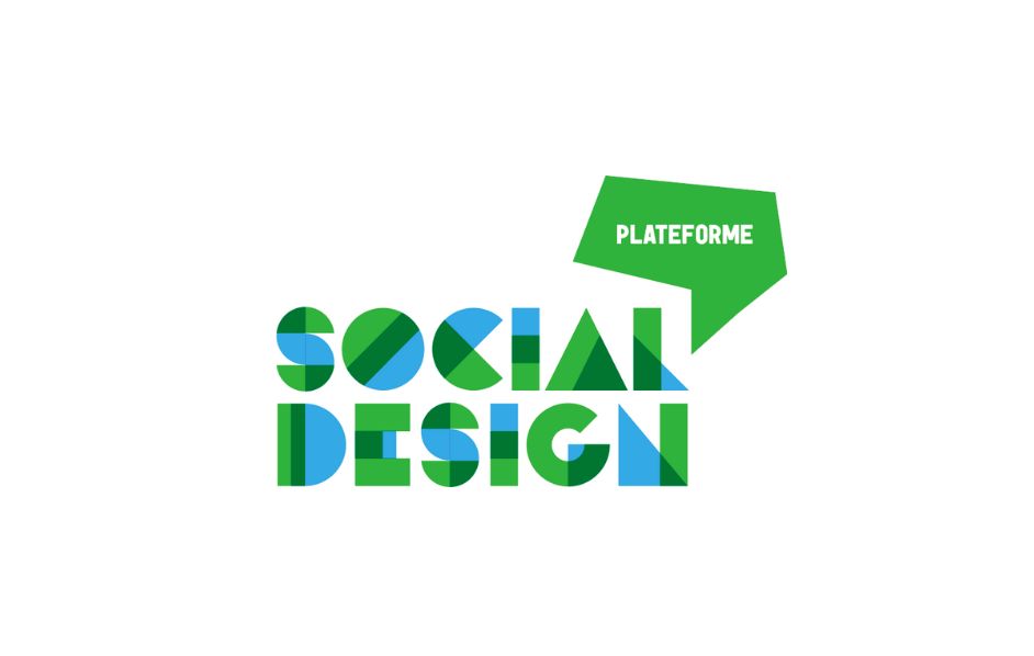 Call for applications : Social Design 2023/24