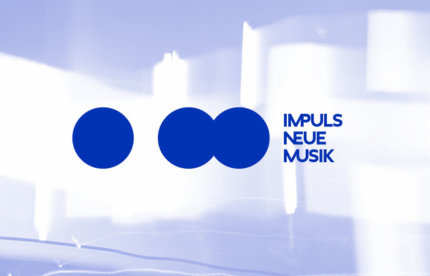 Impuls Neue Musik soutient 3 projets luxembourgeois
