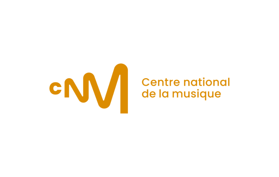 Appel à candidatures : CNM International Songwriting Sessions