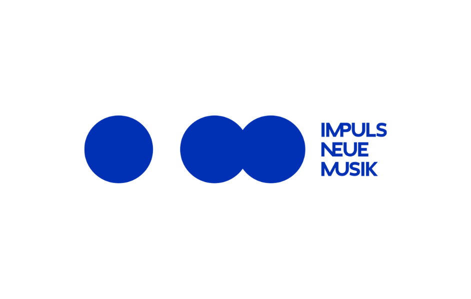 Call for applications: Impuls neue Musik 2024