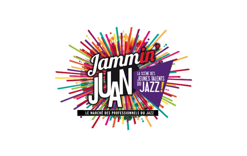 Appel à candidatures : Jammin'Juan 2024