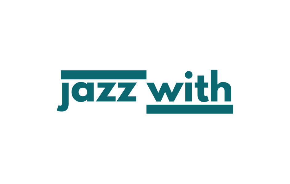Ausschreibung: Jazz With